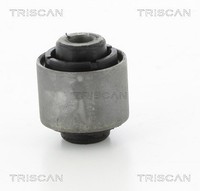 Triscan Lagerung, Lenker Achse, AußEn, Der, Hinter, Hinterachse, Oben, Unten