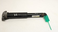 MERCEDES E CLASS W213 SHOCK ABSORBER REAR RIGHT DRIVER SIDE A2133207301 2017