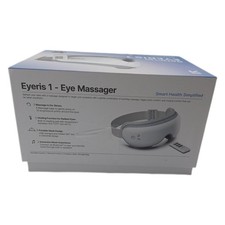 RENPHO Eyeris 1 - Augenmassagegerät mit Wärme, Augenmaske mit Vibration, Fernbed – Bild 3