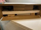 WII Rockband 2 Set Drums Guitar In Box — photo 9