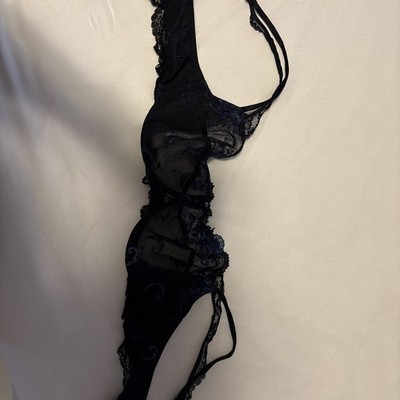 Lise Charmel BH