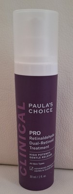Paula's Choice CLINICAL ** Anti-Aging-Serum ** 30 ml ** NEU/versiegelt
