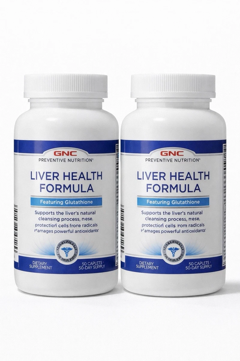 GNC Milk Thistle (Silybum marianum) Vitamins & Minerals for sale | eBay GNC Milk Thistle (Silybum marianum) Vitamins & Minerals for sale | eBay