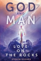 God And Man Love On The Rocks Steven Rosner Taschenbuch Kartoniert / Broschiert