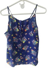 Urban Outfitters Timing Tank