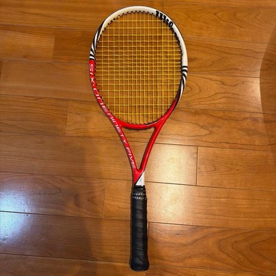 Wilson/Wilson SIX.ONE NINETY FIVE 95 BLX