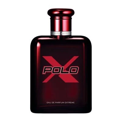 Ralph Lauren Red Eau de Parfum for Men for sale | eBay