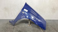 Aile avant droit RENAULT CLIO 2 PHASE 2 7701473449