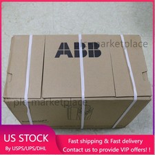 1pc NEW 3HNA006144-001 Abb ROBOTICS PIB Free shipping DHL/FedEx