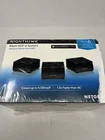New NETGEAR MK63 Nighthawk Mesh Wi-Fi 6 System AX1800 3 Pack Router