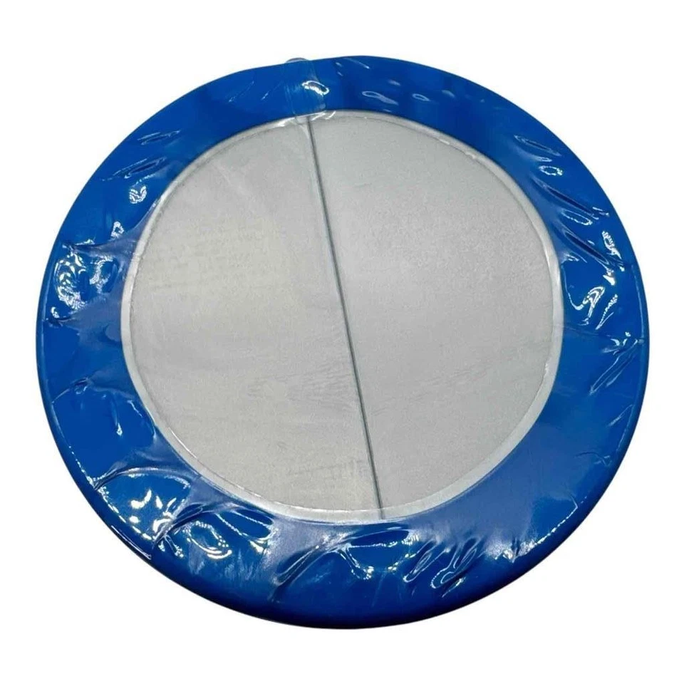 Nuevo Goodyear Pop Up Estación de Bomberos Juego en Lata de Aceite Abre Camión Motor Coche Juguete Foto 4 de 4