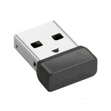 For Logitech Wireless Keyboard Mouse Logi Bolt USB Wireless Receiver Replacement