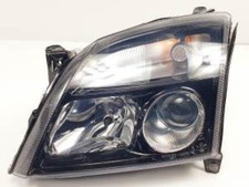 Feu avant (phare) Opel GT