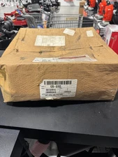 EXMARK 126-8155 30FT HOSE AND TRAY ASM