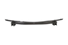 BLIC 5502-00-2936942P Stoßstangenhalter Für Honda