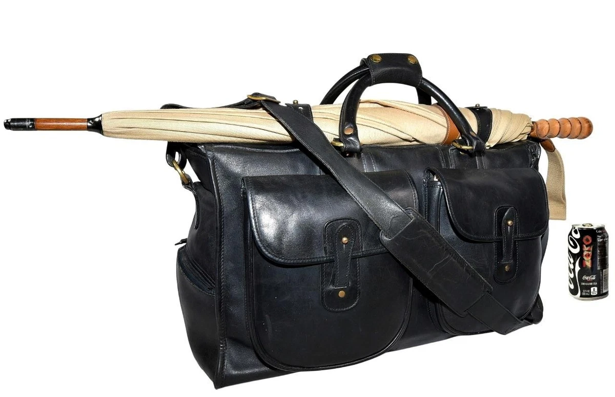 25+ Ghurka Duffle Bags for sale | Updated Oct 2026