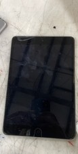 Apple iPad Mini 2 A1489 7.9" Retina Display Tablet WiFi For Repair