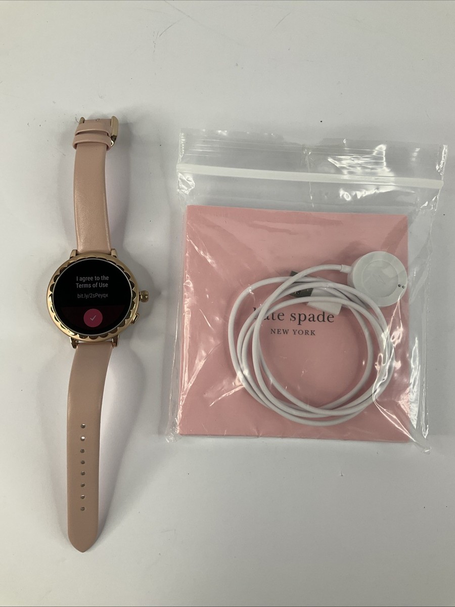 Kate Spadeスマートウォッチ s-l1200.jpg
