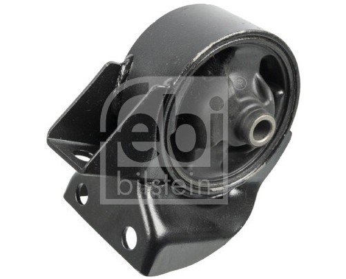 Febi Bilstein 173369 Motorlager Hinterachse Gummi-Metall-image