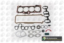 Image of Bga Premium Cylinder Head Gasket Kit