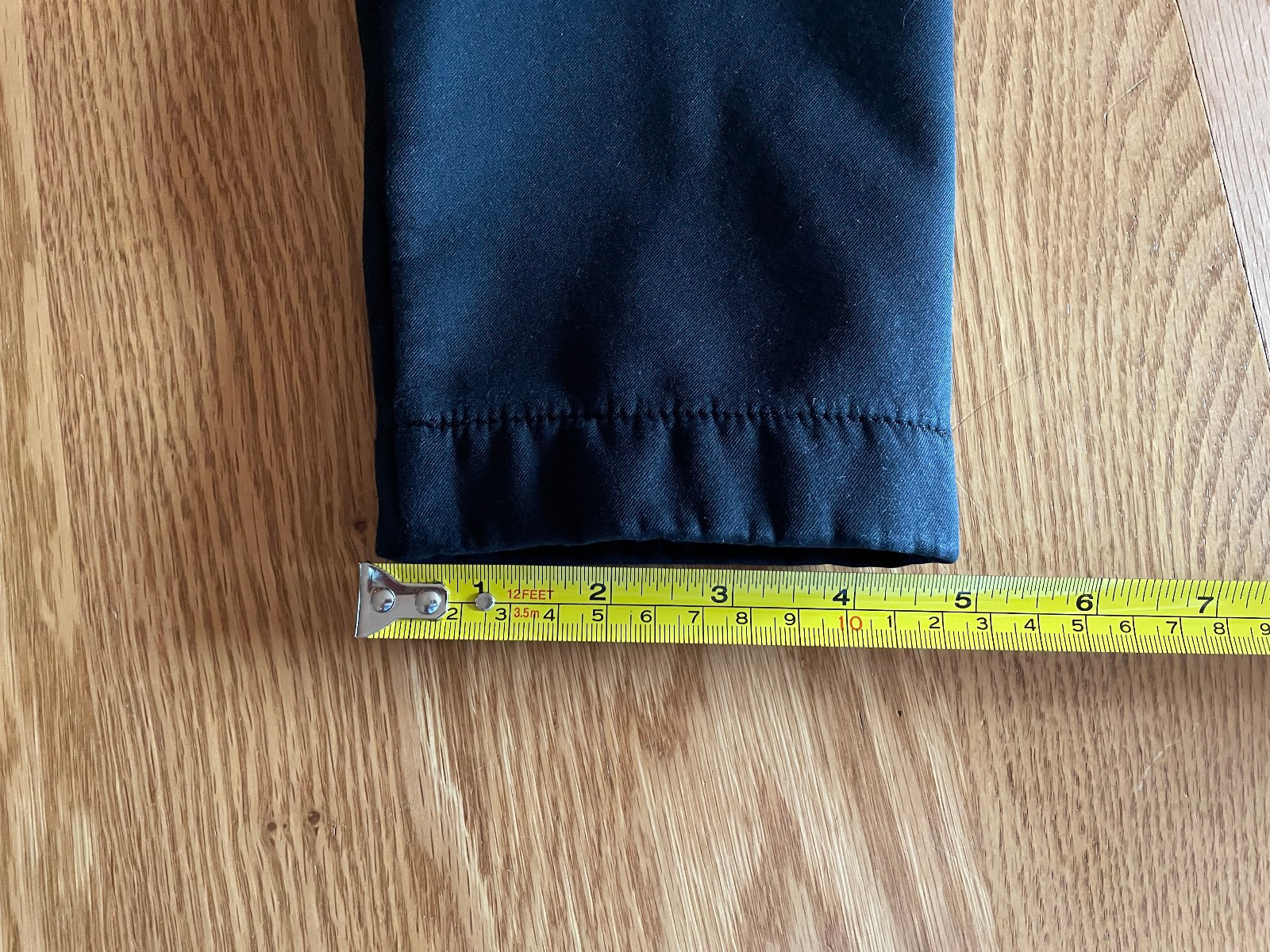 Columbia Lightweight Weatherproof Jacket Womens S… - image 16