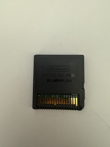 Nintendo DS Spiele Konvolut - Bild 6 von 6