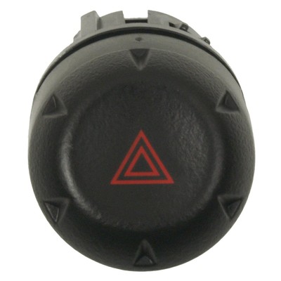Replacement Hazard Warning Switch for 2004-2007 Chevrolet, GMC Canyon, Colorado