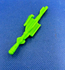 Vintage GI Joe ARAH Attack Cruiser 1991 HIGH IMPACT MISSILE vehicle part