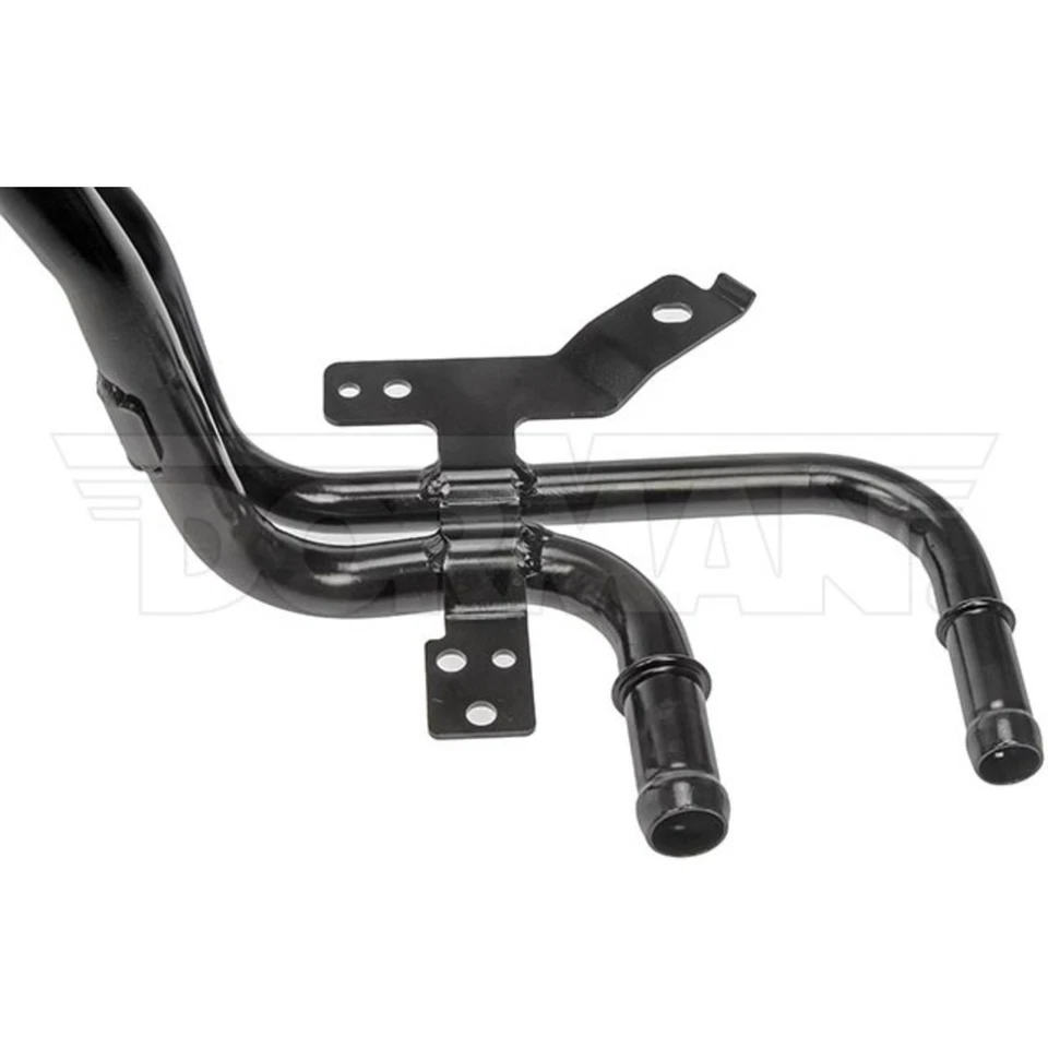 Шланг нагревателя 626-626 Dorman для Ford Mustang 2007-2010 - Изображение 2 из 4