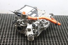 TOYOTA bZ4X YEAM15 Rear Electric Engine Motor EV 30610-42031 160kw 2024