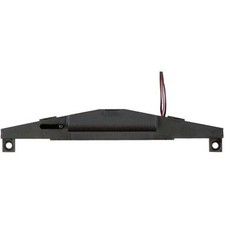 PIKO H0 " 55271 Elektrischer Weichen Antrieb Rechts/Links Verwendbar " Neu