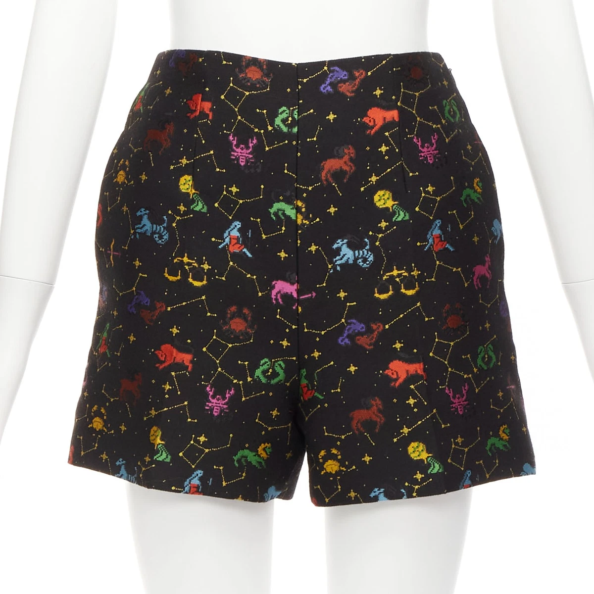 Dior Shorts for Women for sale | eBay
