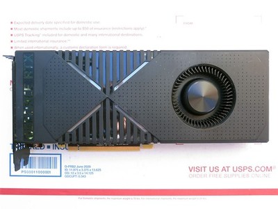 s-l400.jpg