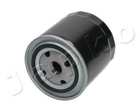 Kraftstofffilter Japko 30821 Anschraubfilter FüR Samurai Suzuki Vitara ET TA TD