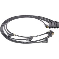Bosch 0 986 357 185 ZüNdleitungssatz FüR Mitsubishi L 300 Delica I L 300 P0W