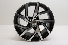 2019 - 2021 VOLVO S60 T5 MOMENTUM WHEEL RIM ALLOY 8X18J ET42 OEM