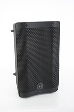 Harbinger VARI V2408 Powered 8" 2-Way Loudspeaker W/ Bluetooth/DSP DAMAGED