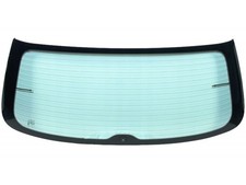 Lunette arrière Hyundai I30