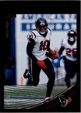 DeAndre Hopkins Rookie Card Checklist and Guide 26