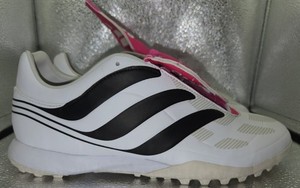 Adidas Predator Archive | eBay