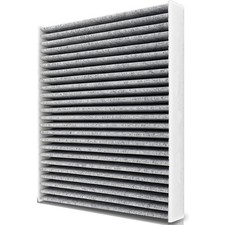 Professional Cabin Air Filter 87139-58010 For Subaru Outback Legacy Ascent
