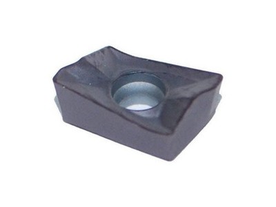 Tungaloy ANMT 09T3PPPR-MJ AH120 Carbide Inserts, 6800913 (10 PCS)