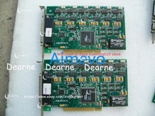 Measurement Computing PCIM-DDA06/16 board free shipping