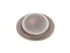 For OE VAG 1H0721179 WASHER AUDI Q7 07-