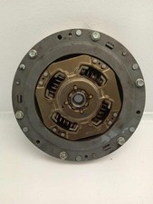 Kit d'embrayage Toyota PRIUS