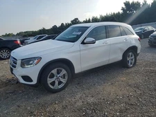 Radiator 217 Type S Models And Convertible Fits 14-18 MERCEDES S-CLASS 2590402