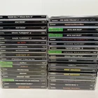 Playstation PS1 33 Game Lot Chrono Cross Metal Gear Clean Free Ship