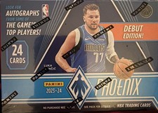 2023-24 Panini Phoenix Basketball Checklist Guide in-content 35