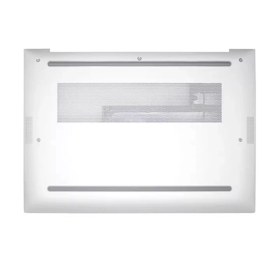 For HP 840 845 G9 G10 ZBook Firefly 14 G9 HSN-I49C-3 Bottom Case Base Cover - image 2 of 4