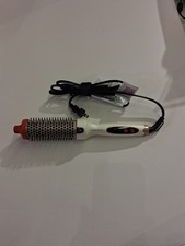 Wavytalk Blowout Boost Ionic Thermal Brush, New, Open Box